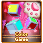 ColorGame__9608cd451564b67871951883260d61f3