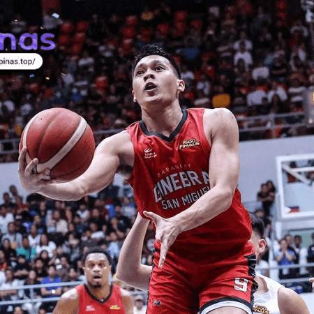 Mga Paboritong Sports ng mga Filipino na Bet-an sa GPinas