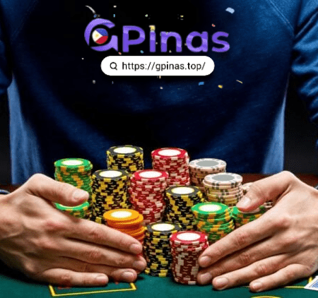 Mga Paboritong Poker Strategies ng mga Pro Player sa GPinas 