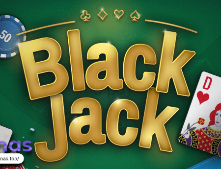Tips para sa Paglalaro ng Online Blackjack Table Game sa GPinas