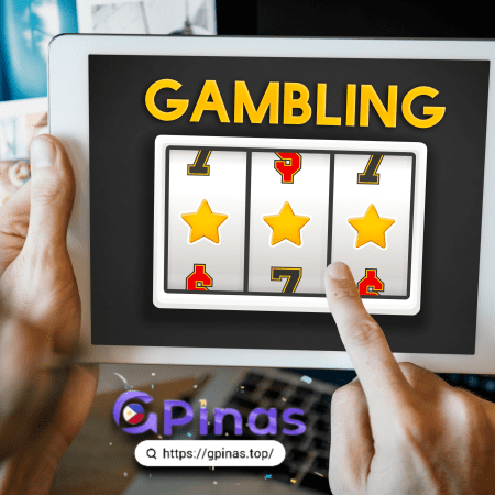 Online Arcade Games na Nagtuturo ng Reflexes at Strategy sa GPinas 