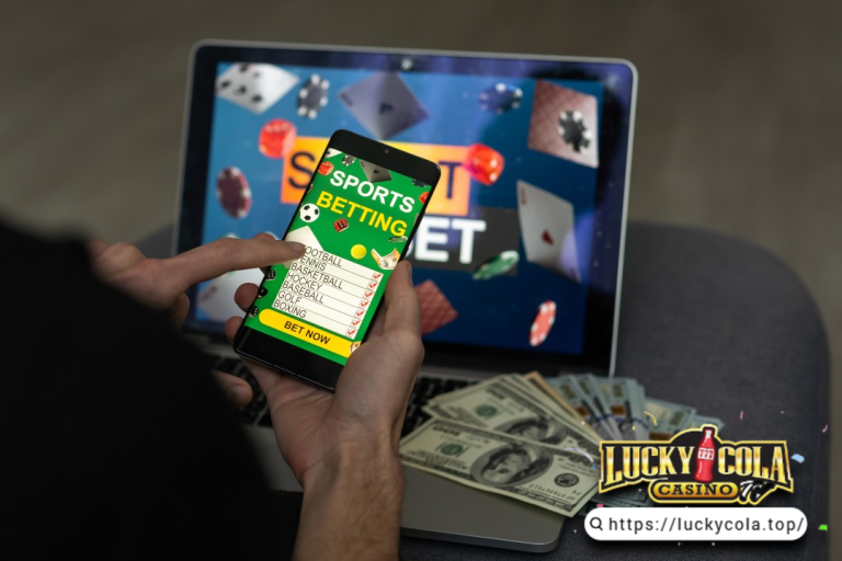 Lucky-fotor-2025040684116