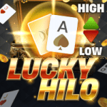 StandAloneLuckyHilo__18b4efe7ec902e156dc9b40630e42644