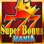 SuperBonusMania__9fabf89683ad14d6f34af17dafd744ff