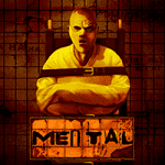 mental0000000000__d94f639f79b6565f11bbe41ac195a868