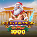 vs20olympxmas__6727ae060255d86051c7f5734796f2bc