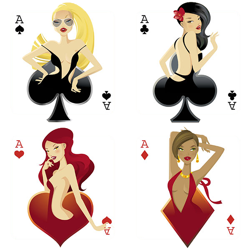 lucky cola date established